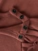 name it Kleid in Mahogany1