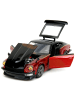 Jada 1972 Datsun 240Z | Fast & Furious | Die-Cast Fahrzeug | Collection