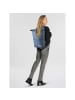 Bench classic Daypack 46 cm in denim