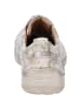Josef Seibel Halbschuh Fergey 56 in beige