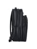 Guess Norom Reiserucksack 48 cm in black