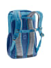 Deuter Junior - Rucksack (ab 7 Jahren) 41 cm (wave-nightblue) in wave-nightblue