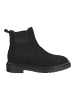 GANT Footwear Stiefelette in Schwarz