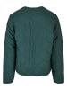 Urban Classics Light Jackets - Coats - undefined in bottlegreen