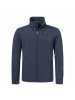 Schöffel Fleecejacke Uriezzo in navy blazer
