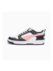 Puma Sneaker Rebound in Weiß