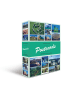 Leuchtturm Albenverlag Papeterie/PBS - Album POSTCARDS für 200 Postkarten