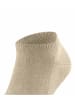 Falke Socken 1er Pack in Beige