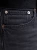 Jack & Jones Relaxed Fit Jeans in Black Denim