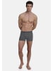Tom Tailor Hip Pants 2Er Pack Kentucky in blau-mittel-Ringel