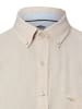 FYNCH-HATTON Hemd in beige
