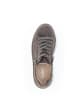 Gabor Fashion Sneaker low in Braun