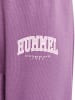 Hummel Hose Hmlfast Jungen in ARGYLE PURPLE