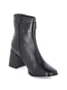 Bagatt Stiefeletten CREMA in Schwarz