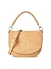 Gabor Belene Schultertasche 26 cm in camel