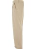 Urban Classics Trouser in warmsand