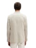 Marc O'Polo Sakko shaped in Light Beige