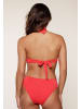 Linga Dore Linga Dore Bikini Slip in Rot