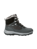 Jack Wolfskin SHOES "Everquest Texapore High W" in phantom