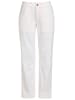 Gina Laura Jeans in offwhite