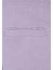 Urban Classics Urban Classics in lilac