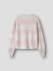 name it Strickpullover in Pink-A-Boo1