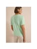Cecil T-Shirt in juicy lime