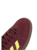 adidas adidas Turnschuhe in shadow red/solar yellow/off-white