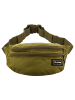 Dakine Gürteltasche utility green