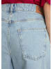 Marc O'Polo DENIM Bermuda-Jeans Model Jonnda relaxed in Light Blue