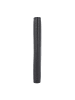 Braun Büffel Theo Reisepassetui RFID Leder 10 cm in schwarz