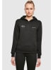 Merchcode Merchcode Kapuzenpullover in black