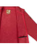 MGO leisure wear Lucy in Light Red