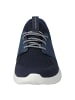 Skechers Sneaker DELSON 3.0 - LAVELL in navy