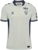 Hummel T-Shirt Hac 26/27 Erwachsene in MORNING MIST
