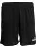 Derbystar Kindersporthose "Contra Hose" in Schwarz