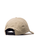 Reell Cap in Beige