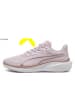 Puma Shoes Sneaker Skyrocket Lite in Rosa