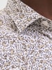 Jack & Jones Hemd in White