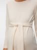 mama licious Kleid in Birch 1