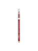 L'Oréal Paris Lipliner Couture-Lipliner - 302 Bois de Rose