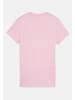 Puma T-Shirt in rosa