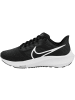 Nike Runningschuhe für Damen in schwarz
