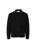 Selected Pullover in Black