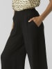 Vero Moda Hose in Black