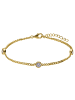 Lucardi Armband