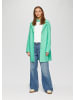 s.Oliver Sweatshirt  in  0210_ecru