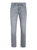 Jack & Jones Straight Leg Jeans für Herren in blau