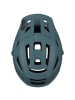BASIL iXS Trigger AM helmet M ocean