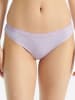 adidas Tanga Sport Active Essentials Cotton in assorted